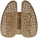 ROGER SPINOPORT Car Back Rest for Spine & Back Support