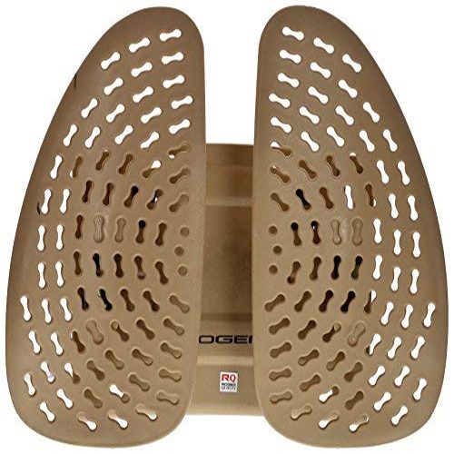 ROGER SPINOPORT Car Back Rest for Spine & Back Support