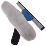 ROGER Car Windscreen Glass Cleaner