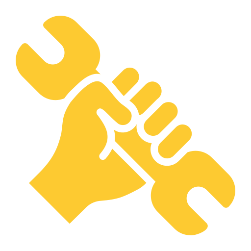 Pan India Installation