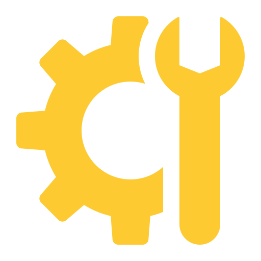 Post Warranty Repair